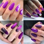 Sơn gel Honey girl #10