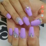 Sơn gel Honey girl #10