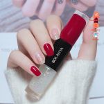 Sơn Gel Lạnh 2 Đầu