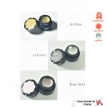 Hũ gel Metal-bạc (01)