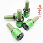 Phá gel vinimay-MAGIC REMOVER (chai 15ml)