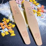 Dũa Dày Vỉ 25 DINGXI Cây 100/180 - Kim Cương