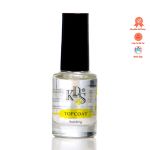 Bộ KDS - Top Coat