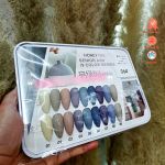 Sơn gel Honey girl #6