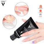 Gel Gôm 30ml