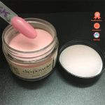 Bộ KDS - Bột Số 5 Pink