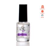 Bộ KDS - Brush Saver