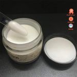 Bộ KDS - Bột Số 6 White