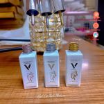 Chai gel cọ nét Metal-vàng Vinimay