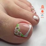 Set gel cọ nét aifer 12 màu