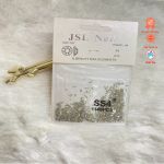 Đá HK 7 màu size 4