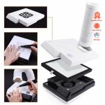 Máy hút bụi vòi rồng 60w