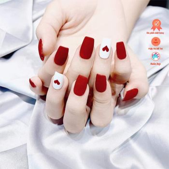 Sơn gel Honey girl #3