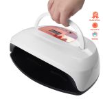 Máy hơ X8 max 150W