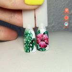 Gel vẽ set 12 màu J.Y