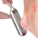 Cây Chà Gót Inox Cao Cấp (lưới sắt)