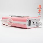 Máy Mài Tích Điện Us-801