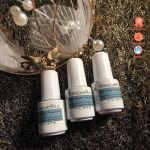 Dưỡng Phục Hồi Móng CND Cao Cấp (RescueRXx) TÁI TẠO MÓNG HƯ TỔN