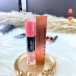 Sơn móng tay 2 đầu sơn màu và sơn nhũ Bolanya chính hãng