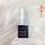 Sơn gel Flash đen Beautiful huyền bí