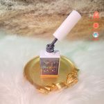 Sơn gel Flash đen Beautiful huyền bí