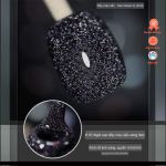 Sơn gel Flash đen Beautiful huyền bí