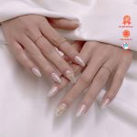 Sơn gel HoneyGirl #33