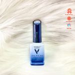 Sét sơn gel mắt mèo 9D Vinimay cao cấp, chính hãng