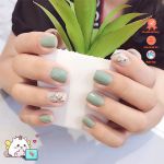 Sơn gel HoneyGirl #14