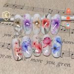 Set màu nước 36 màu