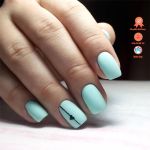 Sơn gel HoneyGirl #14