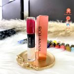 Sơn móng tay 2 đầu sơn màu và sơn nhũ Bolanya chính hãng