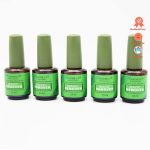 Phá gel vinimay-MAGIC REMOVER (chai 15ml)