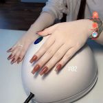 Sơn gel HoneyGirl #23