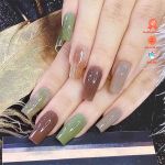 Sơn gel HoneyGirl #23