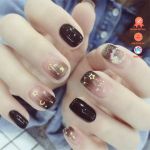 Sơn gel HoneyGirl #25