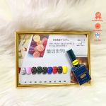 Sơn gel nứt Venden 9 hot hít siêu lạ mắt, chính hãng