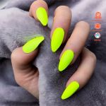 Sơn gel HoneyGirl #15