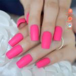 Sơn gel HoneyGirl #15