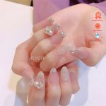 Sơn gel HoneyGirl #22