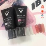 Gel Gôm 30ml