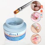 Gel IBD lạnh (trong)