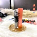 Sơn móng tay 2 đầu sơn màu và sơn nhũ Bolanya chính hãng