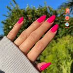 Sơn gel HoneyGirl #13