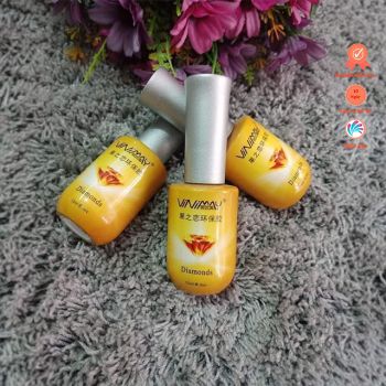 Top Cường Lực Vinimay