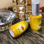 Top Cường Lực Vinimay