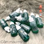 Cầm máu