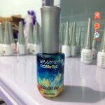 Top loang Vinimay hàng cao cấp chất lượng