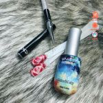 Top loang Vinimay hàng cao cấp chất lượng