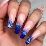 Top loang Vinimay hàng cao cấp chất lượng